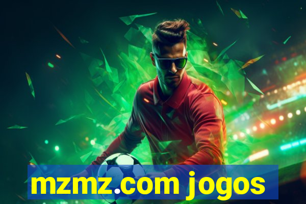 mzmz.com jogos